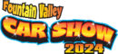 Fountain Valley Car Show